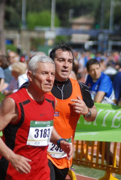 Appia Run (17/04/2016) 00075