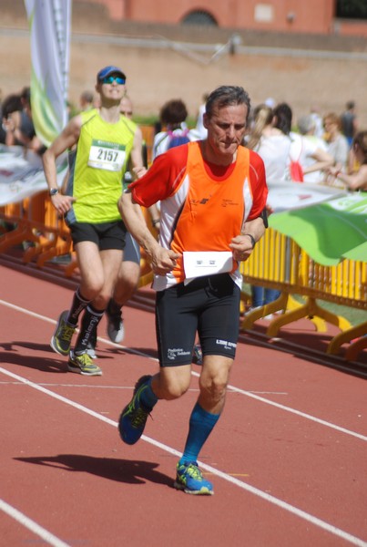 Appia Run (17/04/2016) 00078