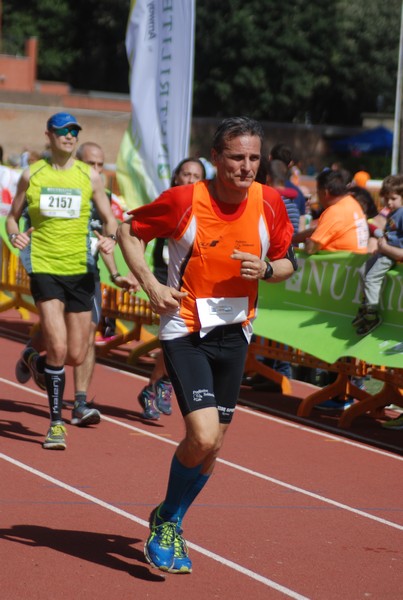 Appia Run (17/04/2016) 00081