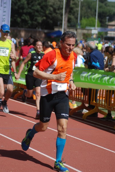 Appia Run (17/04/2016) 00082