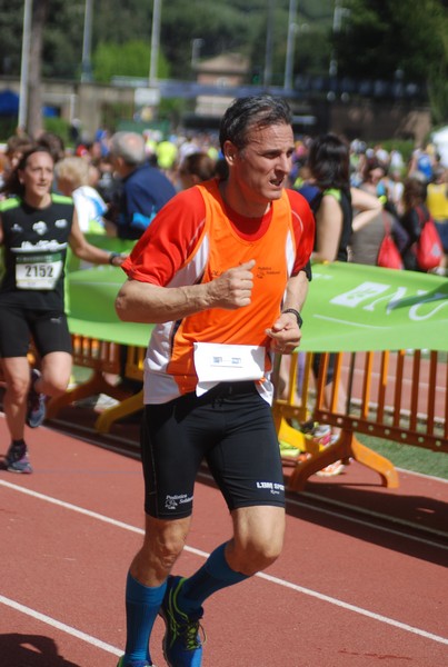 Appia Run (17/04/2016) 00083