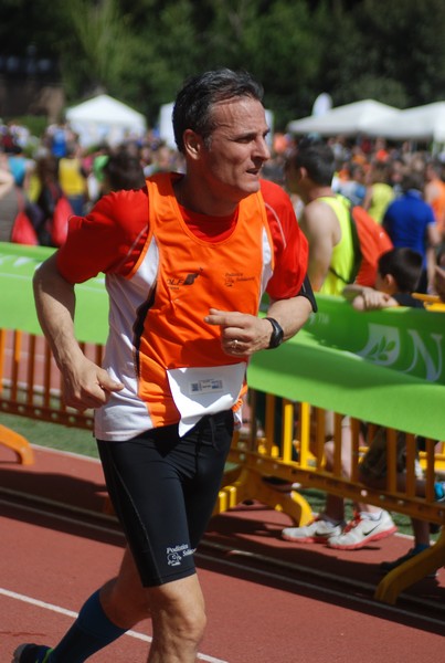 Appia Run (17/04/2016) 00084