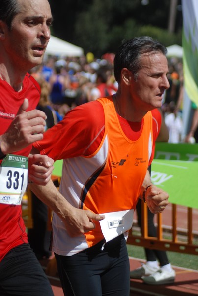 Appia Run (17/04/2016) 00085