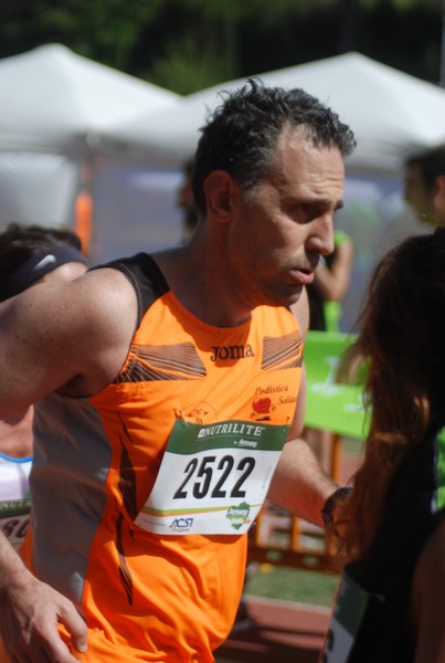 Appia Run (17/04/2016) 00086