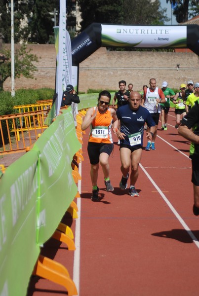 Appia Run (17/04/2016) 00087