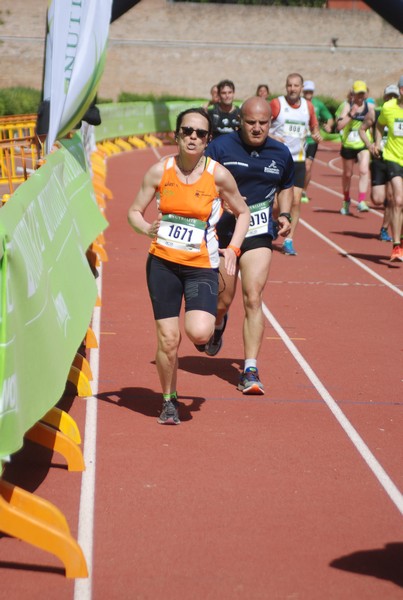 Appia Run (17/04/2016) 00088