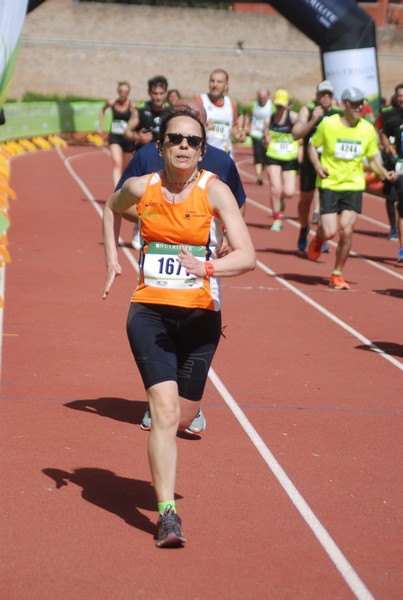 Appia Run (17/04/2016) 00089