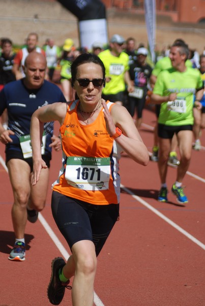 Appia Run (17/04/2016) 00090