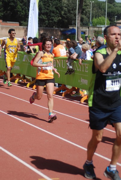 Appia Run (17/04/2016) 00092