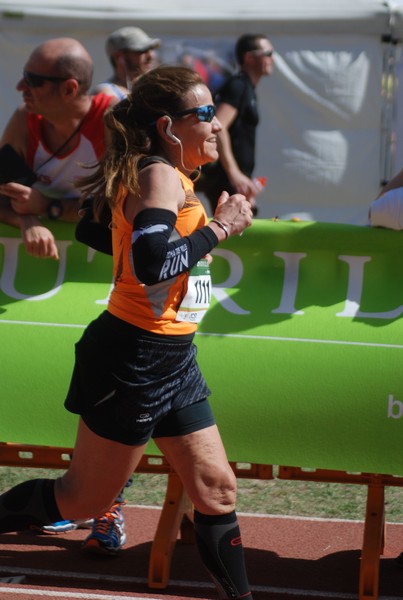 Appia Run (17/04/2016) 00097