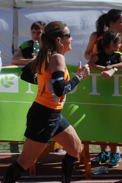 Appia Run (17/04/2016) 00098