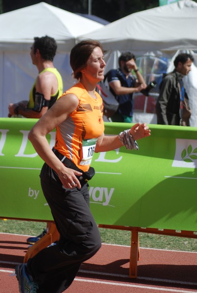 Appia Run (17/04/2016) 00101