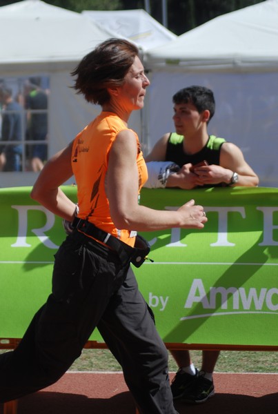 Appia Run (17/04/2016) 00102