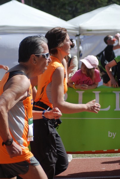 Appia Run (17/04/2016) 00103