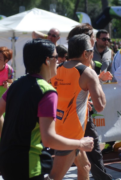 Appia Run (17/04/2016) 00104