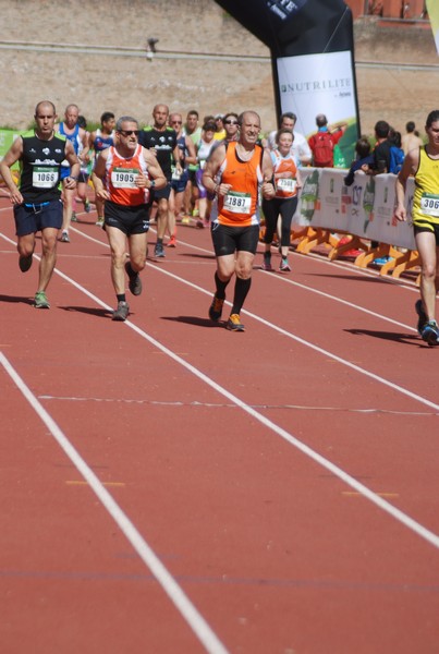 Appia Run (17/04/2016) 00105