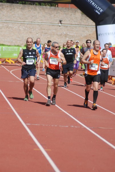 Appia Run (17/04/2016) 00106