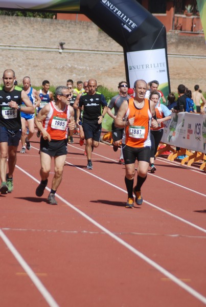 Appia Run (17/04/2016) 00107