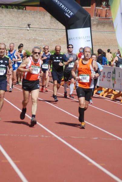 Appia Run (17/04/2016) 00108