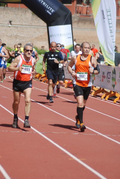 Appia Run (17/04/2016) 00109
