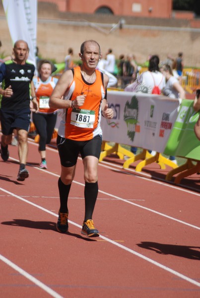 Appia Run (17/04/2016) 00112