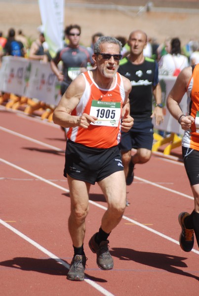 Appia Run (17/04/2016) 00114