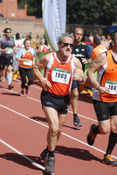 Appia Run (17/04/2016) 00116