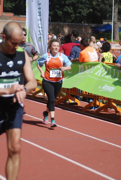Appia Run (17/04/2016) 00117
