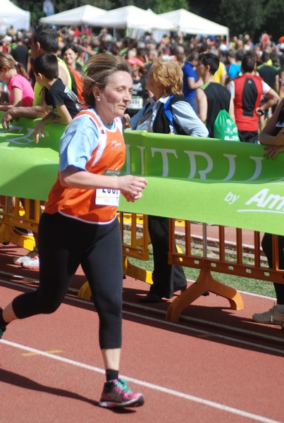 Appia Run (17/04/2016) 00119