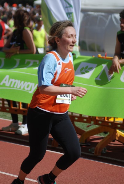 Appia Run (17/04/2016) 00120