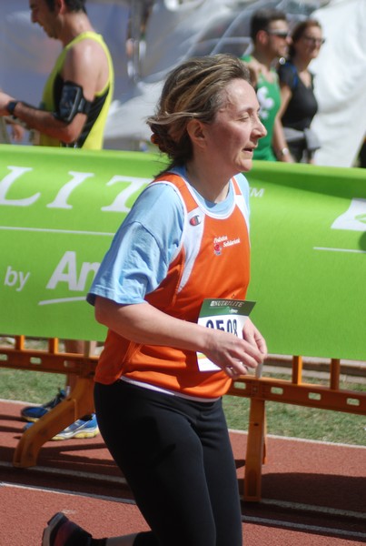 Appia Run (17/04/2016) 00121