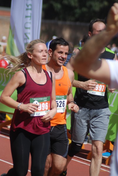 Appia Run (17/04/2016) 00122