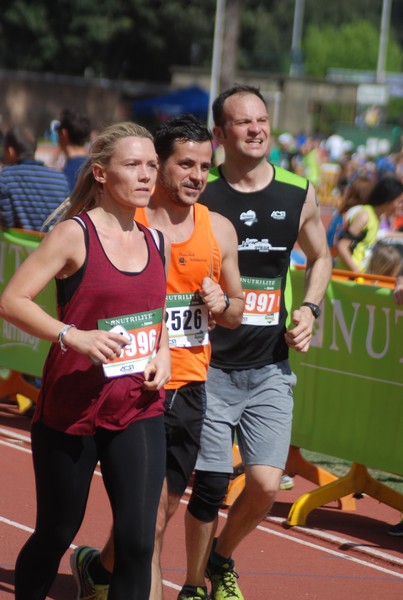 Appia Run (17/04/2016) 00123