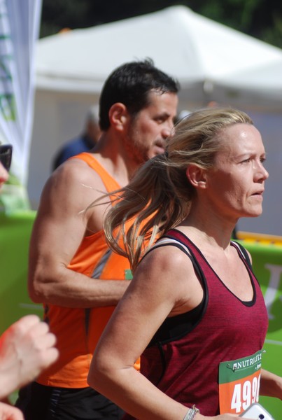 Appia Run (17/04/2016) 00125