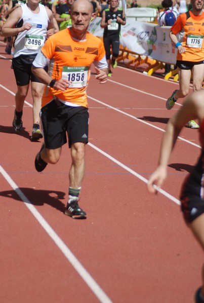 Appia Run (17/04/2016) 00126