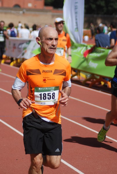 Appia Run (17/04/2016) 00128