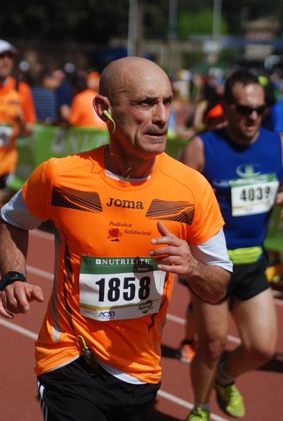 Appia Run (17/04/2016) 00129