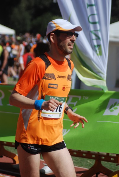 Appia Run (17/04/2016) 00132