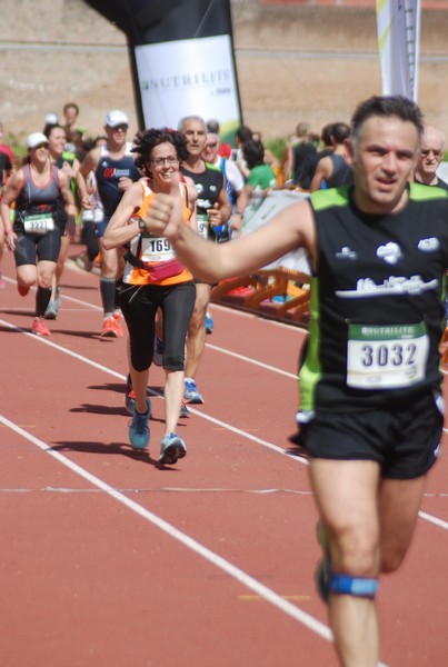 Appia Run (17/04/2016) 00134