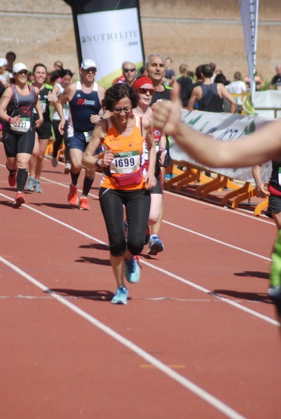 Appia Run (17/04/2016) 00135