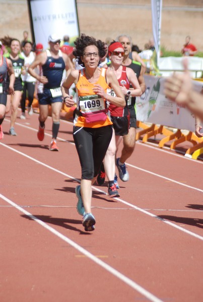 Appia Run (17/04/2016) 00136