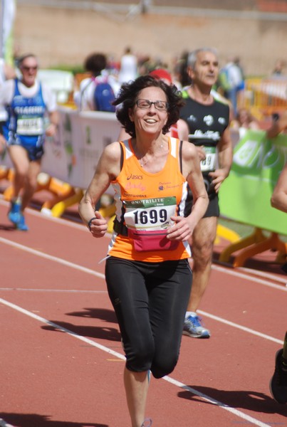 Appia Run (17/04/2016) 00139