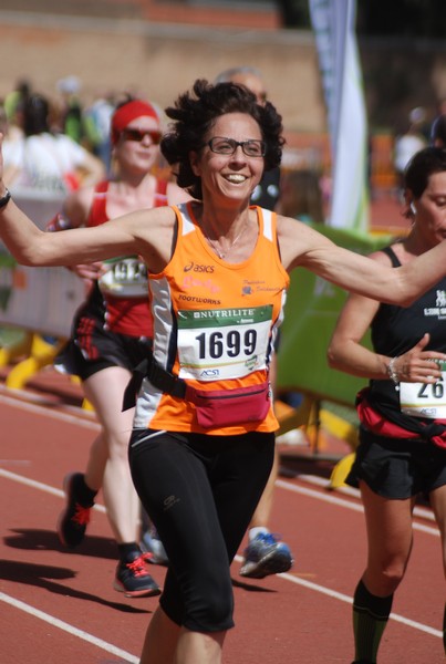 Appia Run (17/04/2016) 00140