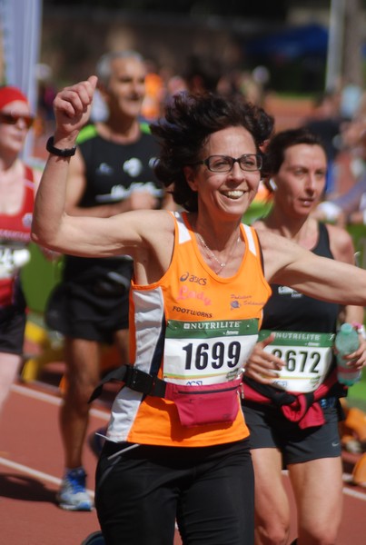 Appia Run (17/04/2016) 00141