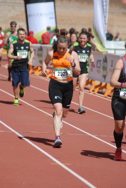 Appia Run (17/04/2016) 00142