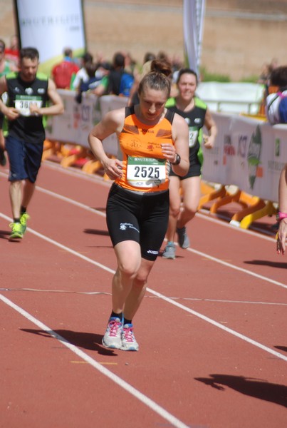 Appia Run (17/04/2016) 00143