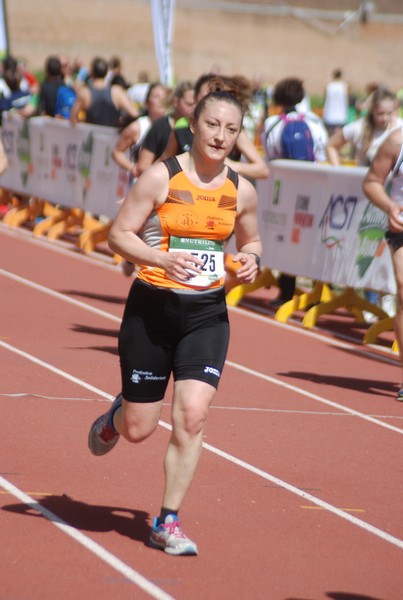 Appia Run (17/04/2016) 00144
