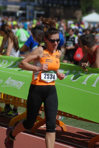 Appia Run (17/04/2016) 00154