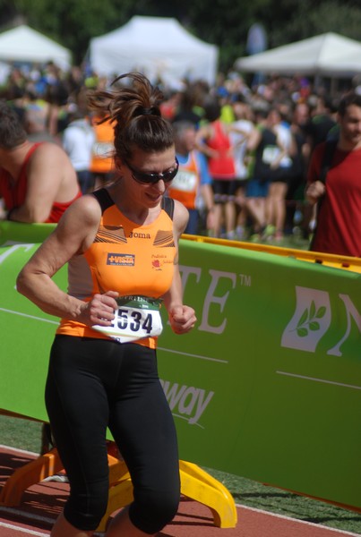 Appia Run (17/04/2016) 00155