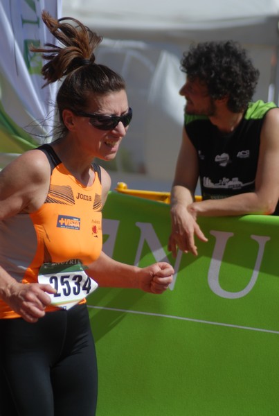 Appia Run (17/04/2016) 00157